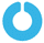 Logo of thiqah