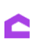 Logo for Craftwork