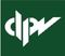 Logo for DPW