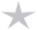 Logo for Brecho da KJU