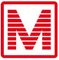 Logo for MHMarkets