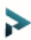 Logo for FundPrivately