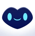 Logo for Dimensionals