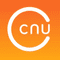 Logo for CashNetUSA