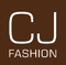 Logo for Cj Fashion