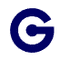 Logo for GlobalConnect
