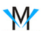 Logo for Mann Ventures