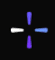 Logo for TapIn