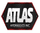Logo of Atlas Hydraulics