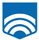 Logo of Securecast