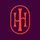 Logo for Iron Health