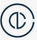 Logo for Cellcolabs