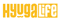 Logo for HyugaLife