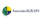 Logo for Associated Grain
