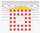 Logo of SemiconductorStore.com