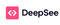 Logo for DeepSee