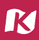 Logo for KidZania India