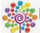 Logo of MasteryWorks