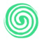 Logo for Twindo