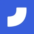 Logo for Marn