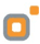Logo of ADS Media Group