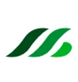 Logo for Newflow Partners