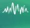 Logo for Manawa Energy