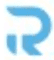 Logo for Raclac