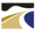 Logo of PSS Help