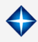 Logo for Smart Logistic Group