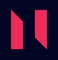 Logo for Northius