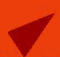 Logo for Spyra