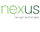 Logo for Nexus