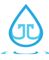 Logo for Transversal Therapeutics
