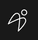 Logo for b2venture