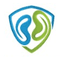 Logo for Avi Health
