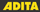 Logo of Adita