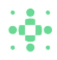 Logo for BodySpec