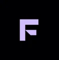 Logo for FIRSTPICK