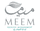 Logo for MEEM