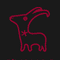 Logo for Shuiyang Group