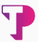 Logo for Teleperformance