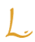 Logo for Casadellibro