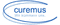 Logo for Curemus