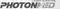 Logo for Photonmed International