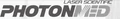 Logo for Photonmed International
