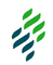 Logo for Cadence Bank