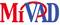 Logo for MI-VAD