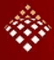 Logo for Rapzo Capital