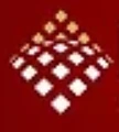 Logo for Rapzo Capital
